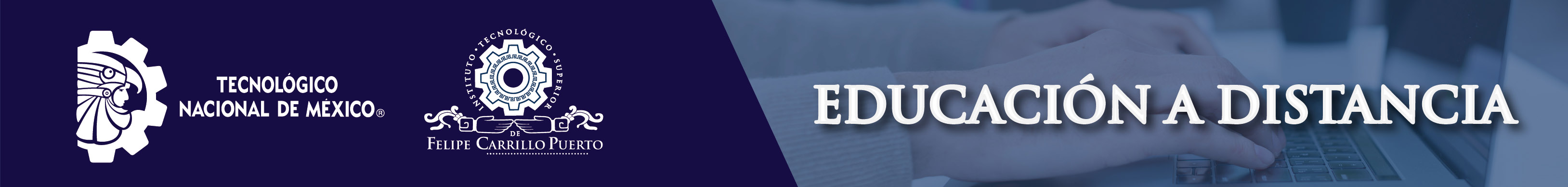 Educación a Distancia