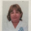 GARY ELIZABETH MAY CHABLE
