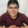 RAZIEL VELÁZQUEZ RAMÍREZ