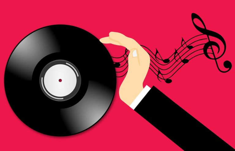 FORMACIÓN INTEGRAL DE MUSICA