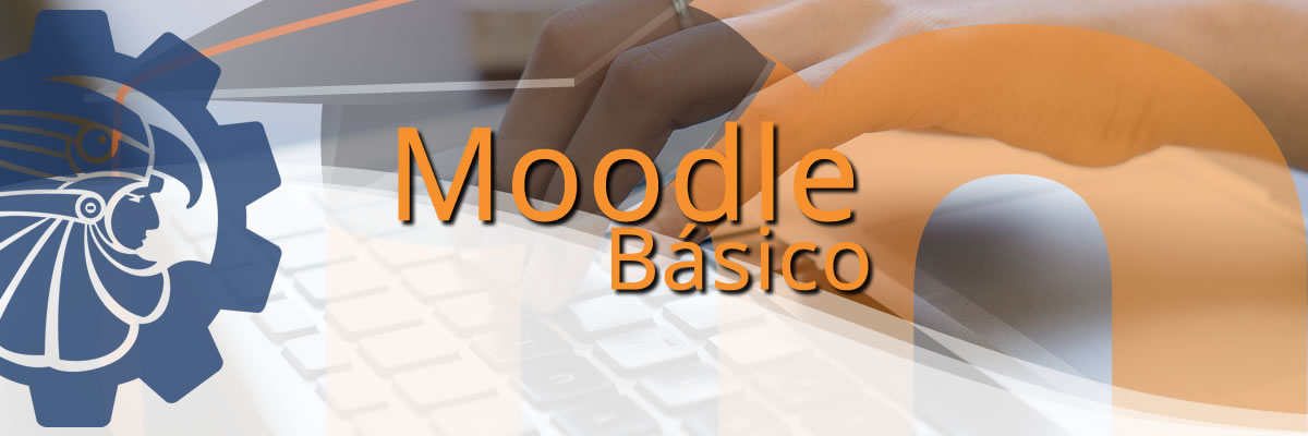 Curso Moodle Básico FCP 3