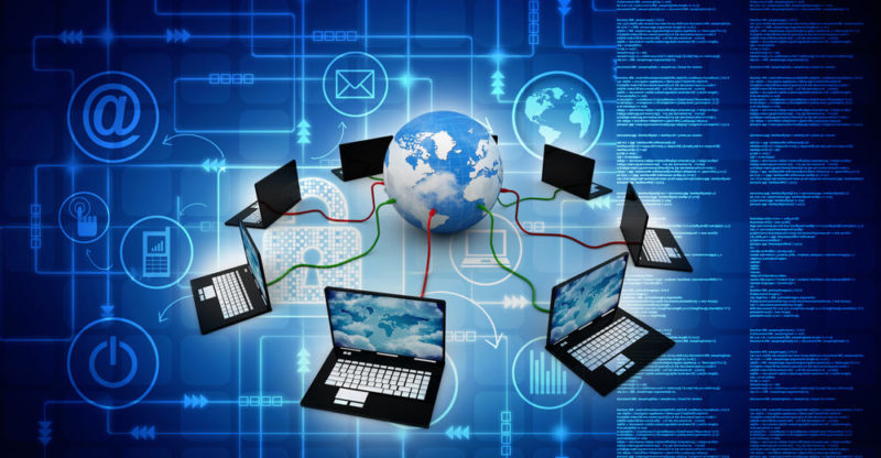 Fundamentos de Bases de Datos