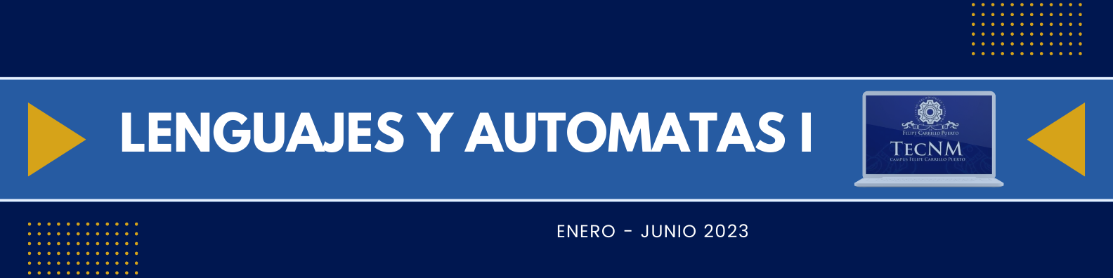 Lenguajes y Autómatas I