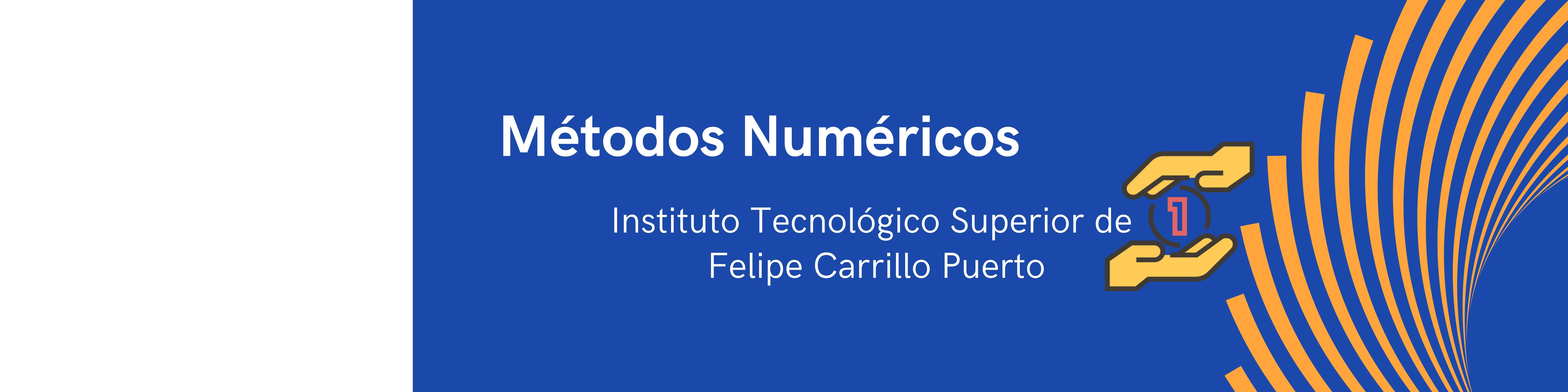 SCC-1017-MÉTODOS NUMÉRICOS (Se puede eliminar)