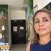 ANABEL PINZÓN DE LA O