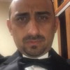 CESAR PÉREZ FLOTA