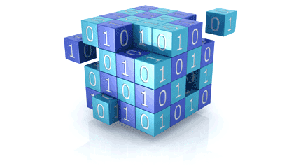 ESTRUCTURA DE DATOS