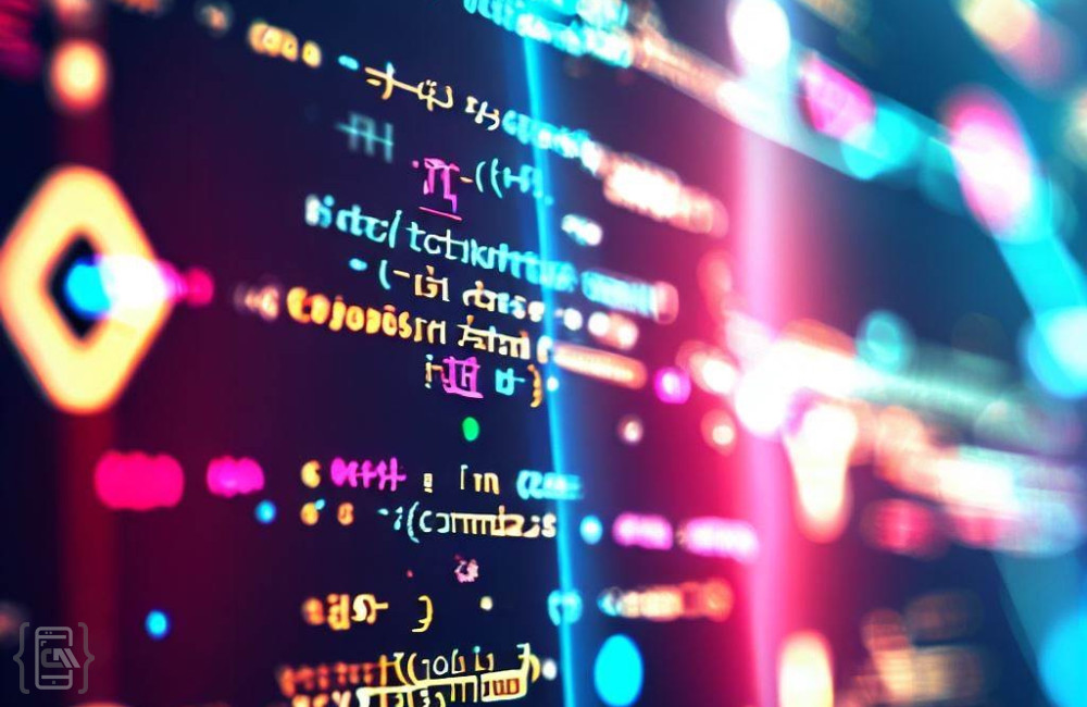 Programación Orientada a Objetos 2024