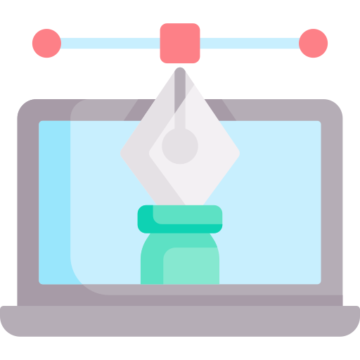 CÁLCULO VECTORIAL (se puede eliminar)