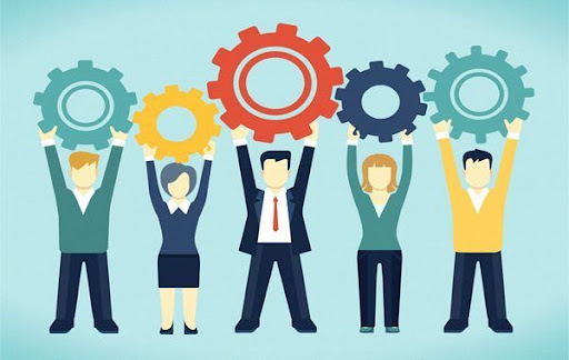 CALIDAD APLICADA A LA GESTION EMPRESARIAL
