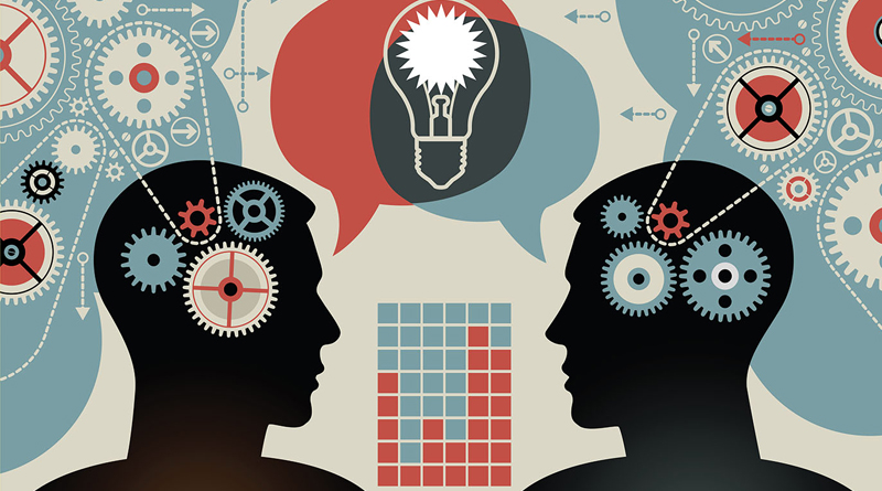 ENTORNO DE LA INNOVACION