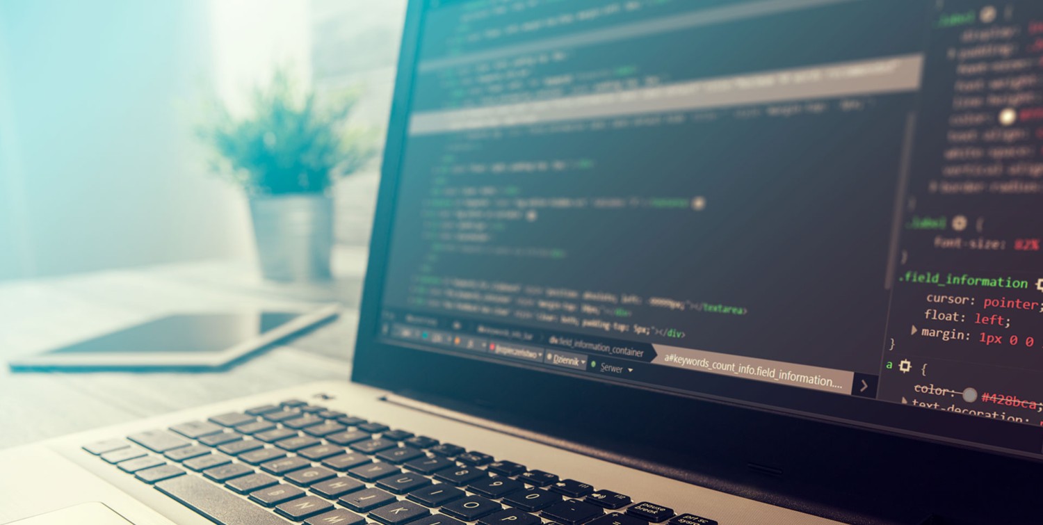 Tópicos Avanzados de programación web