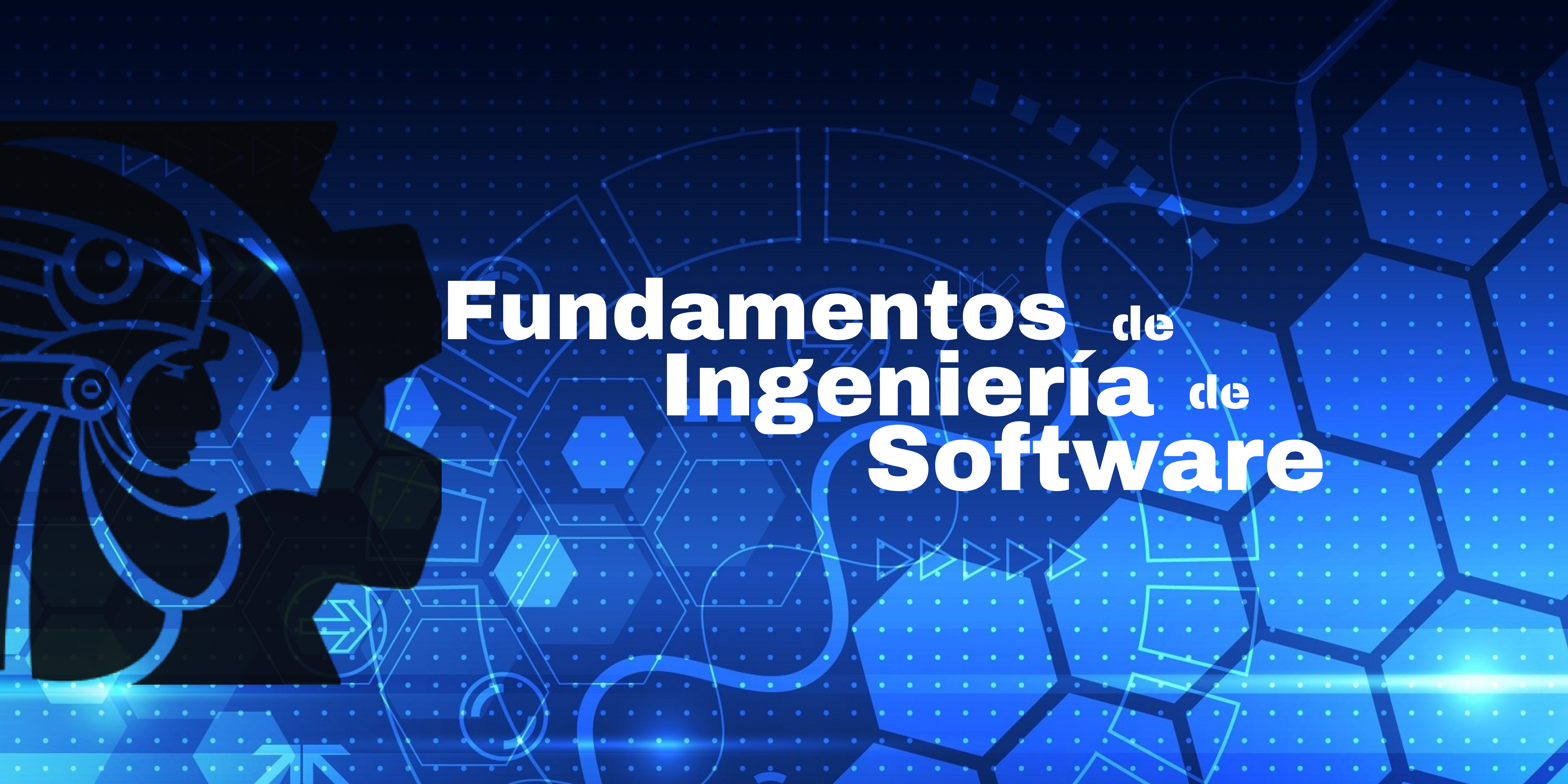 Fundamentos de Ingenieria en Software