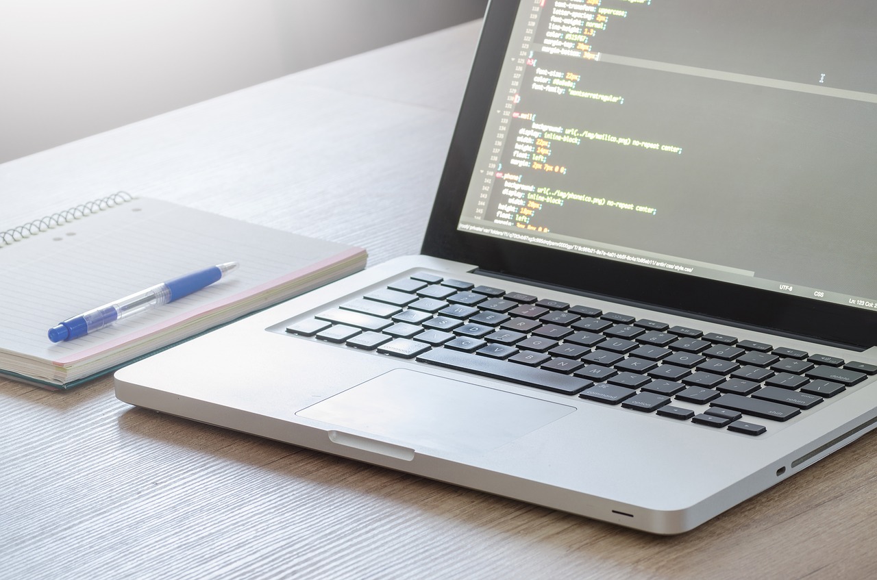 Programación Web