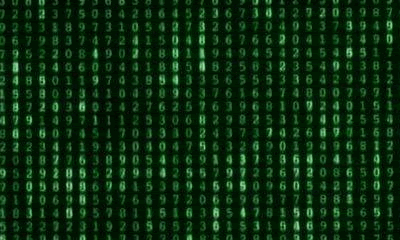 FUNDAMENTOS DE LA INGENIERÍA DE SOFTWARE