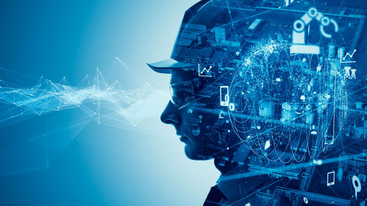 07 TRANSFERENCIA Y COMERCIALIZACIÓN DE TECNOLOGÍAS 2022