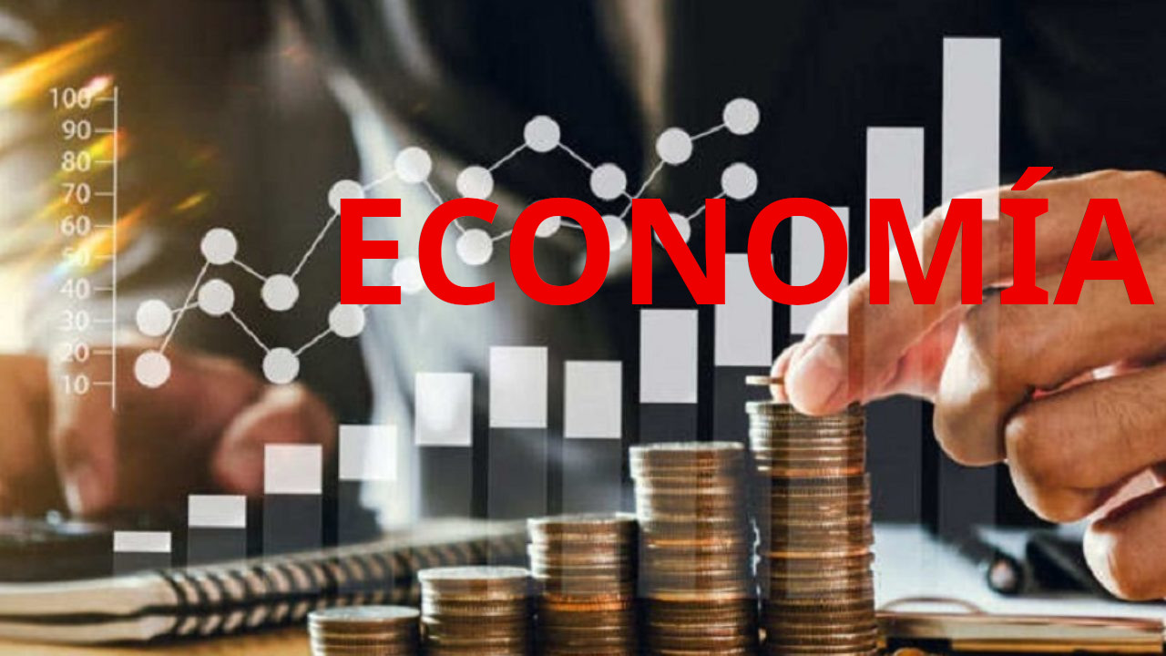 ECONOMIA
