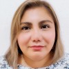 CINTIA ISABEL ARCEO FUENTES