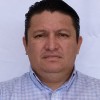 NIELS HENRYK ARANDA CUEVAS