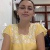 PALOMA GONGORA SABIDO