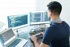 Bases de Datos No Relacionales