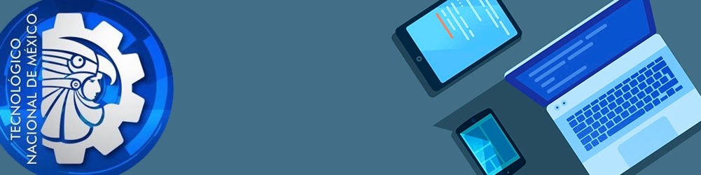 Curso 7- Tecnologías de la Información (Baja)