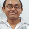 PLACIDO BALAM CAN