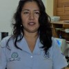 CAROLINA MONTALVO ESPINOZA