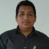 MARCOS GASPAR PECH CRUZ