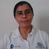 MIRNA DE JESÚS OJEDA ARANA