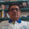 DAVID HERNÁNDEZ ROMÁN